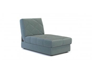 Диван Баден