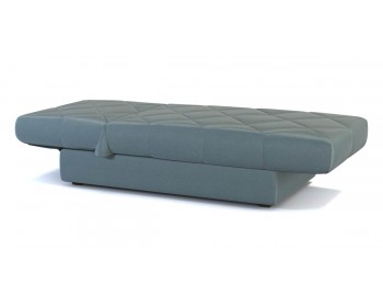 Диван Баден