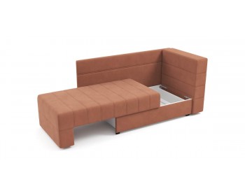 Кушетка Корфу