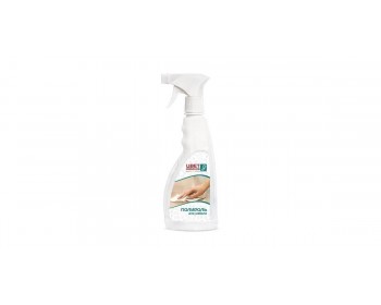 Диван Полироль универсальная