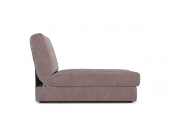 Диван Баден