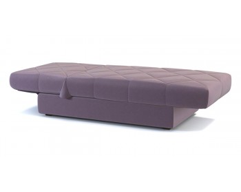 Диван Баден