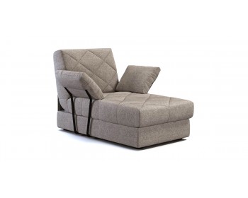 Диван Баден с подлокотниками