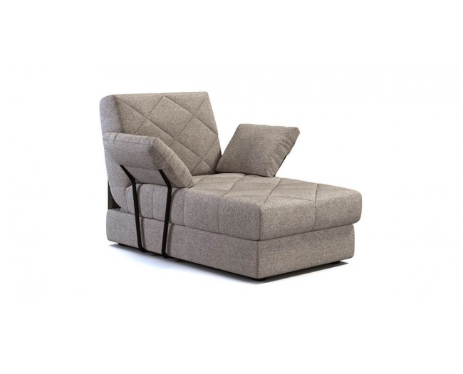 Баден  с подлокотниками фото