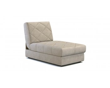 Диван Баден