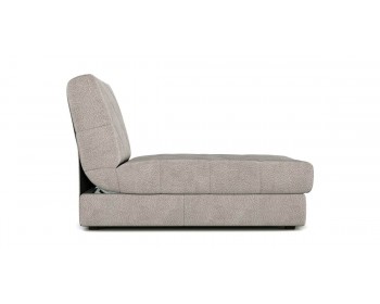 Диван Баден