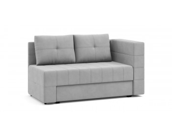 Кушетка Корфу