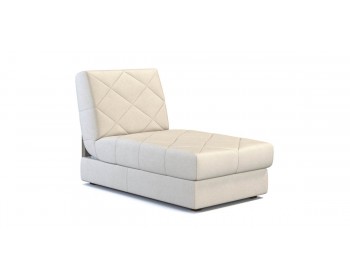 Диван Баден