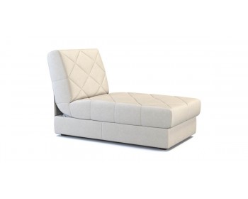 Диван Баден