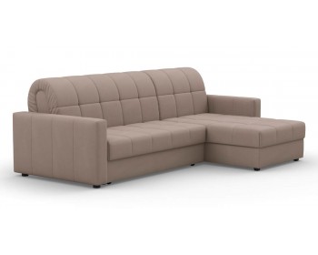 Диван Инсбрук 24 140 мини