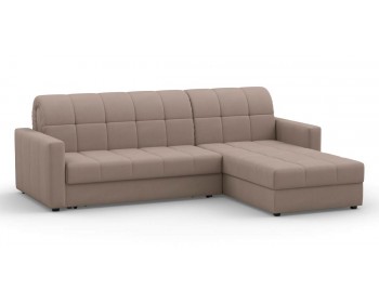 Диван Инсбрук 24 140 макси