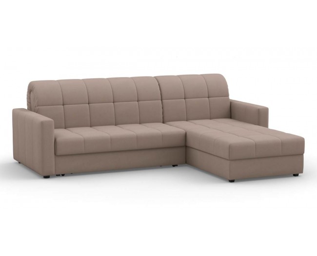 Инсбрук  24 140 макси фото