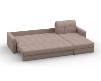 Диван Инсбрук 24 180 макси