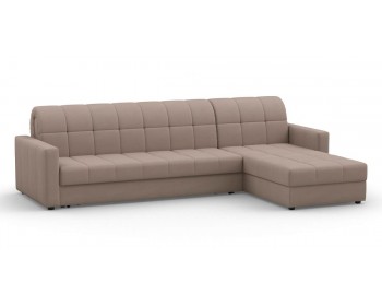 Диван Инсбрук 24 180 макси