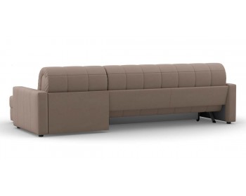 Диван Инсбрук 24 180 мини