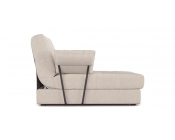 Диван Баден с подлокотниками