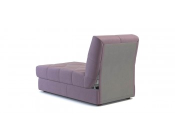 Диван Баден с подлокотниками