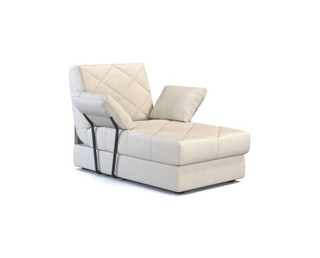 Баден  с подлокотниками фото