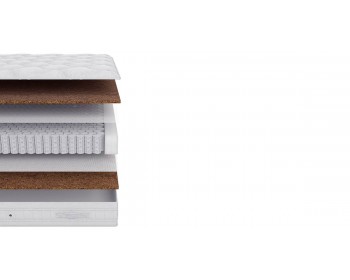 Наматрасник Azalia Lux