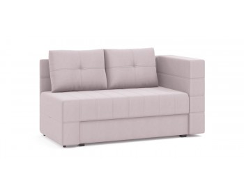 Кушетка Корфу