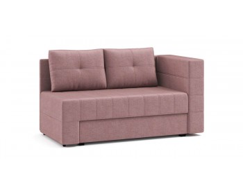 Кушетка Корфу