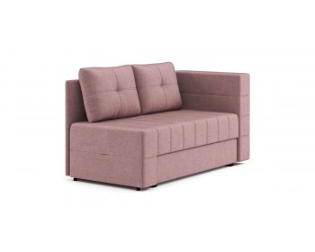 Кушетка Корфу