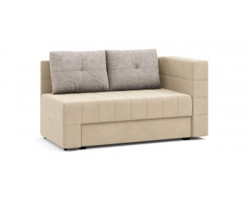 Кушетка Корфу