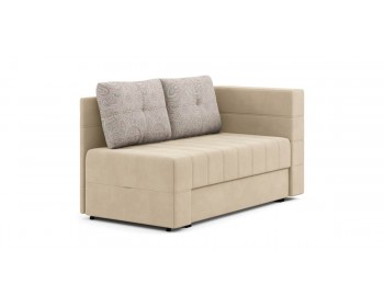 Кушетка Корфу