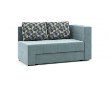 Кушетка Корфу