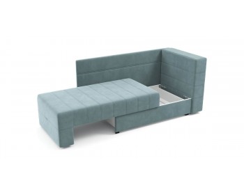 Кушетка Корфу