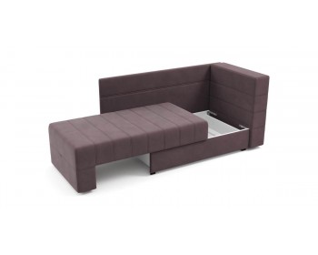 Кушетка Корфу