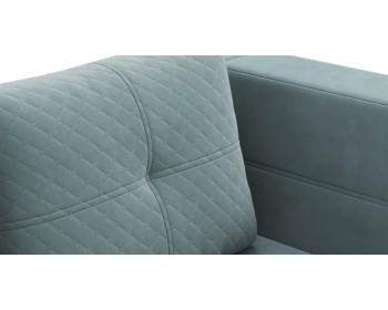 Кушетка Корфу