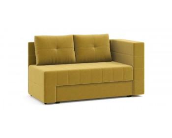 Кушетка Корфу