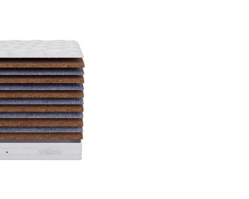 Наматрасник Dalia