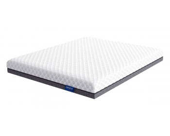 Наматрасник Gold Rest