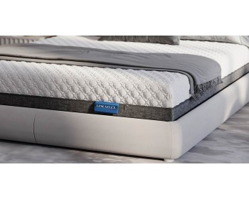 Наматрасник Gold Rest