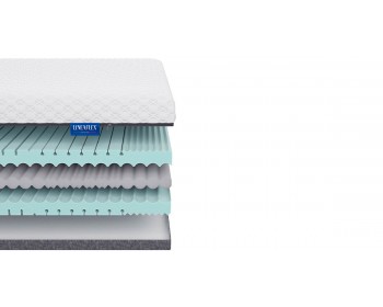 Наматрасник Ergozone