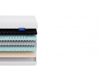 Наматрасник Performa