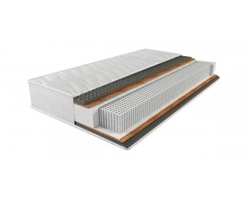 Tiziano 80 x 200