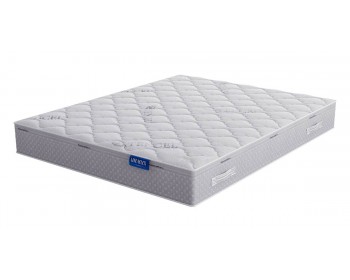 Матрасы и наматрасники Chelsea Active 160 x 200