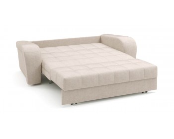 Диван Брюссон 24 155