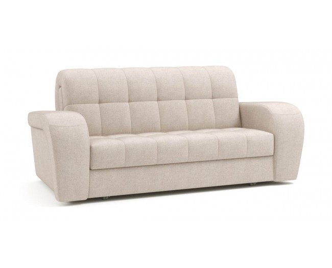 Брюссон NEXT 24 155 фото