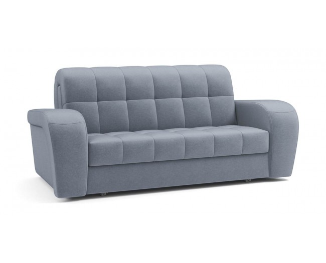 Брюссон  24 155 фото