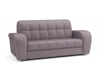 Диван Брюссон 24 155