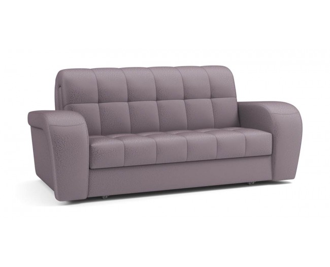 Брюссон  24 155 фото