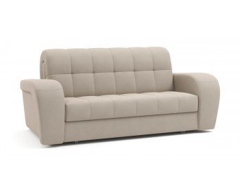 Диван Брюссон 24 155