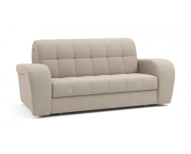 Брюссон  24 155 фото