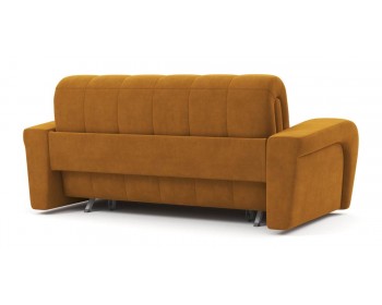 Диван Брюссон 24 155