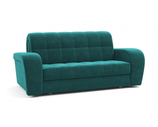 Брюссон NEXT 24 155 фото