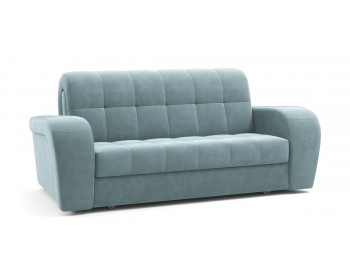 Диван Брюссон 24 155